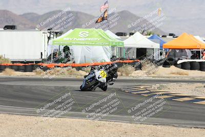 media/Nov-01-2025-CVMA (Sat) [[fc0f7531b8]]/Race 2-Amateur Formula Middleweight/